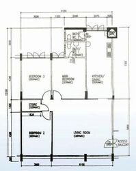 tampines-street-21 photo thumbnail #5